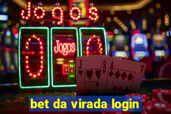 bet da virada login